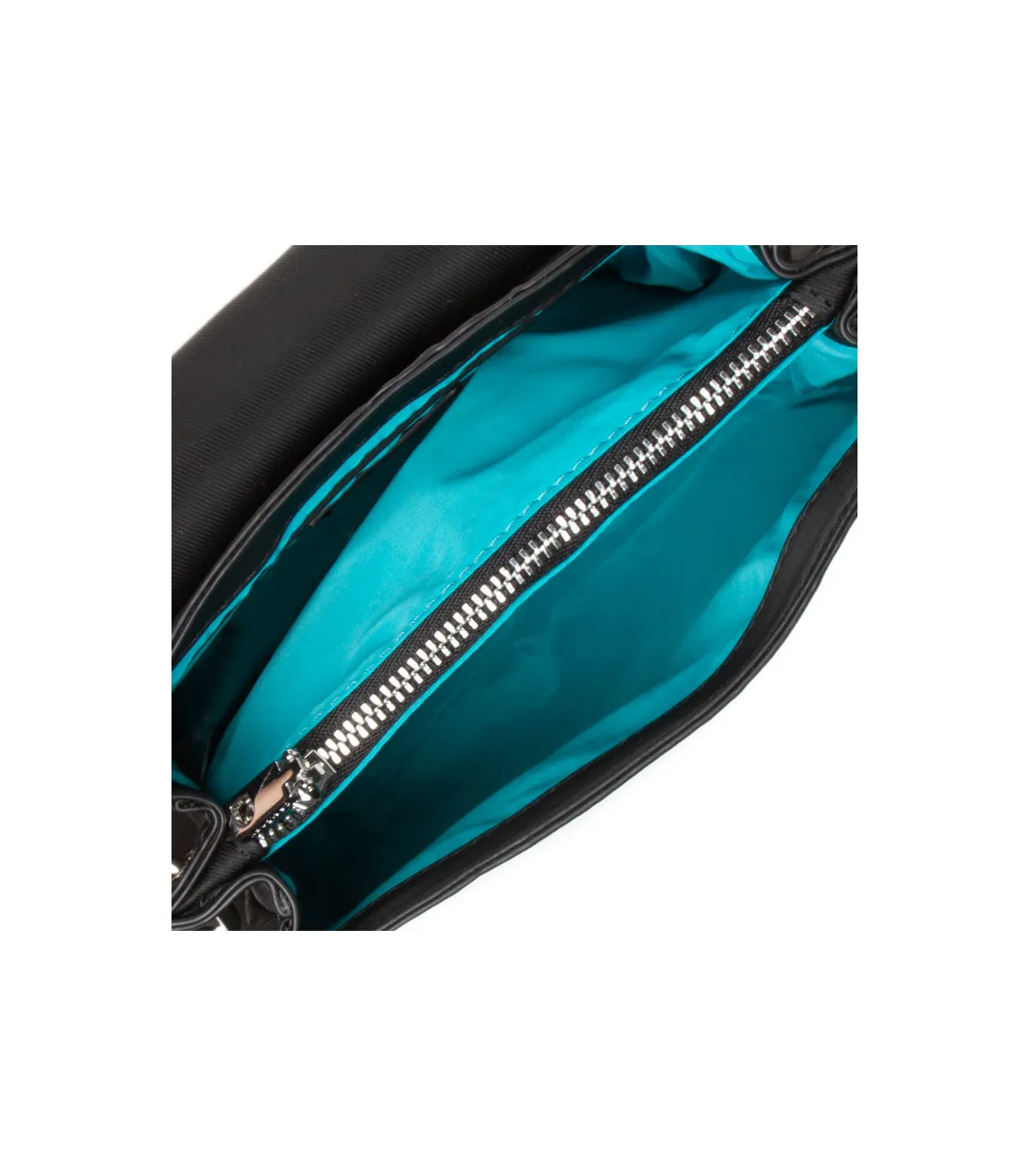 Desigual Donna Borsa A Tracolla