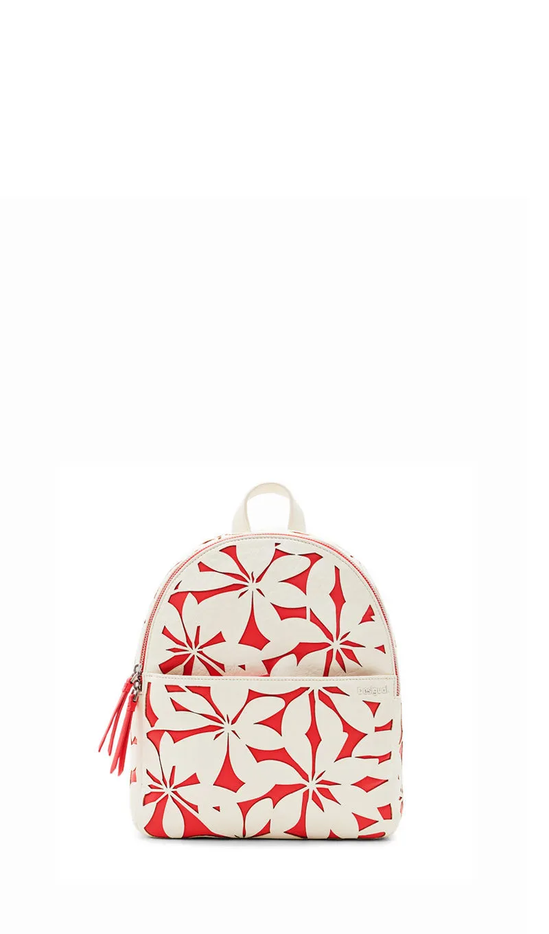 DESIGUAL - Zaino donna
