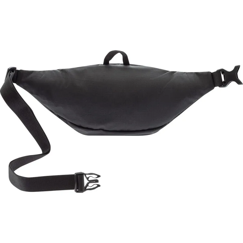 Deuter Belt 1