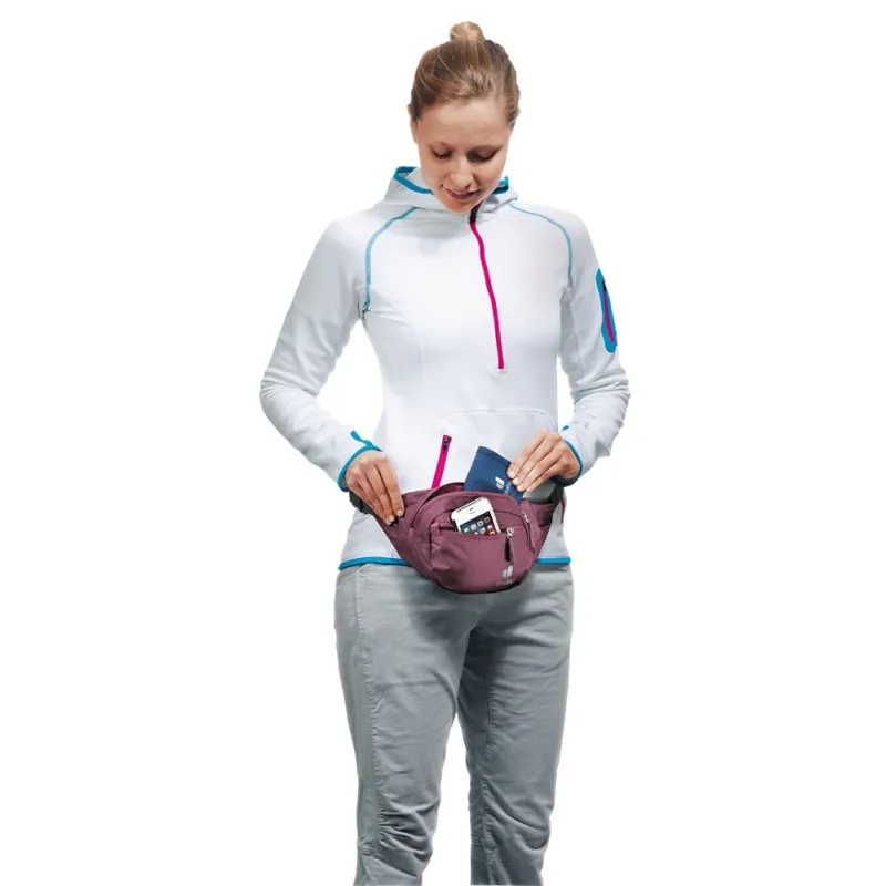 Deuter Belt 1