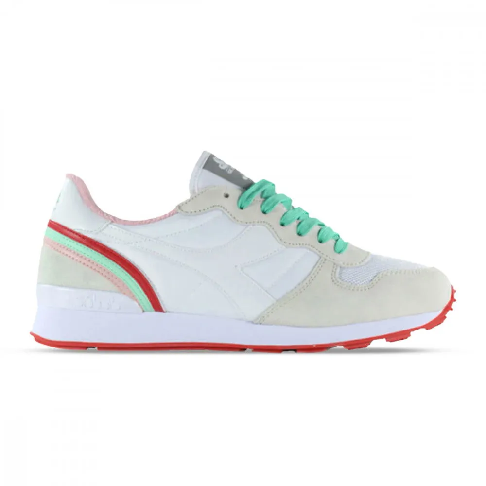 DIADORA CAMARO SUNDEK