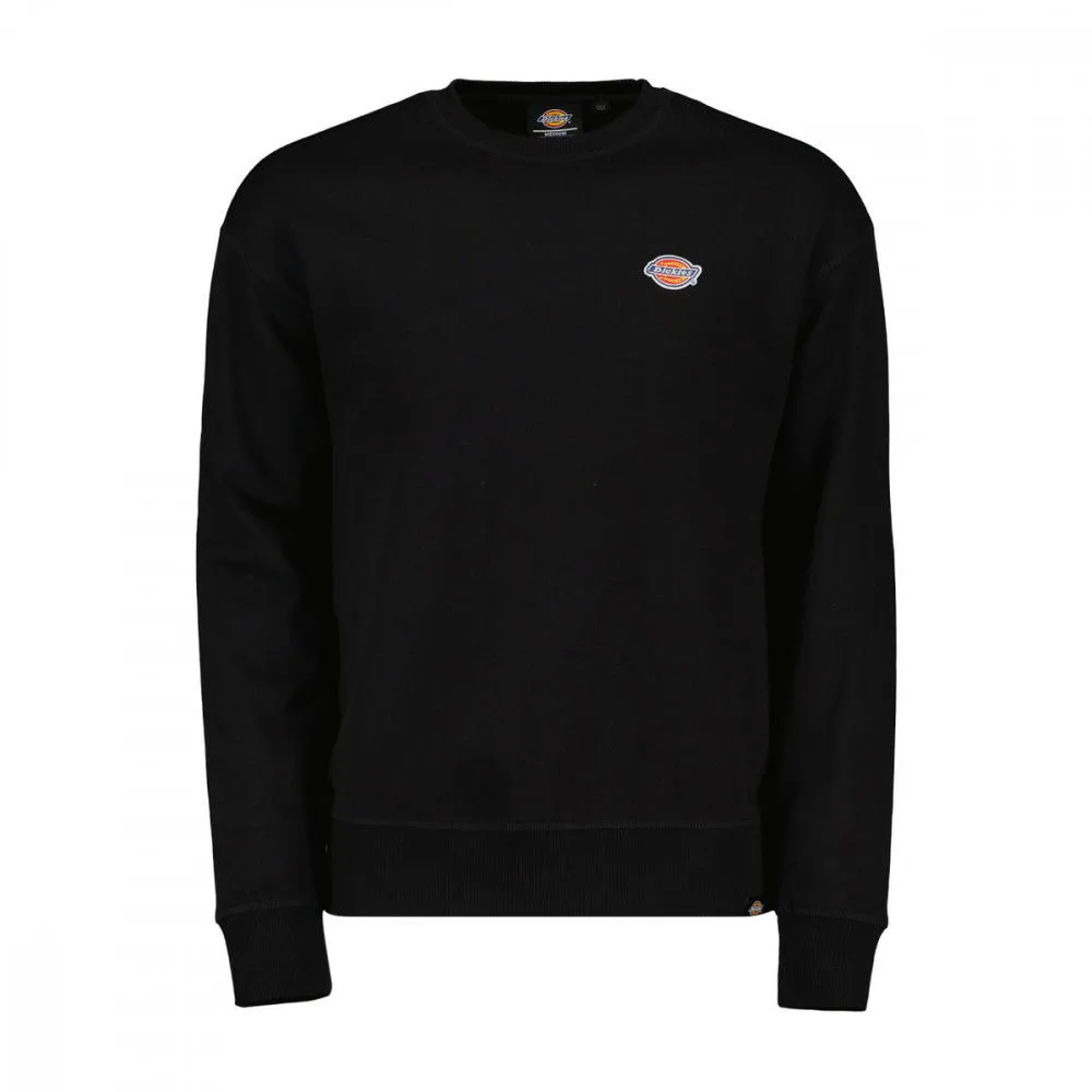 DICKIES FELPA GIROCOLLO MILLERSBURG
