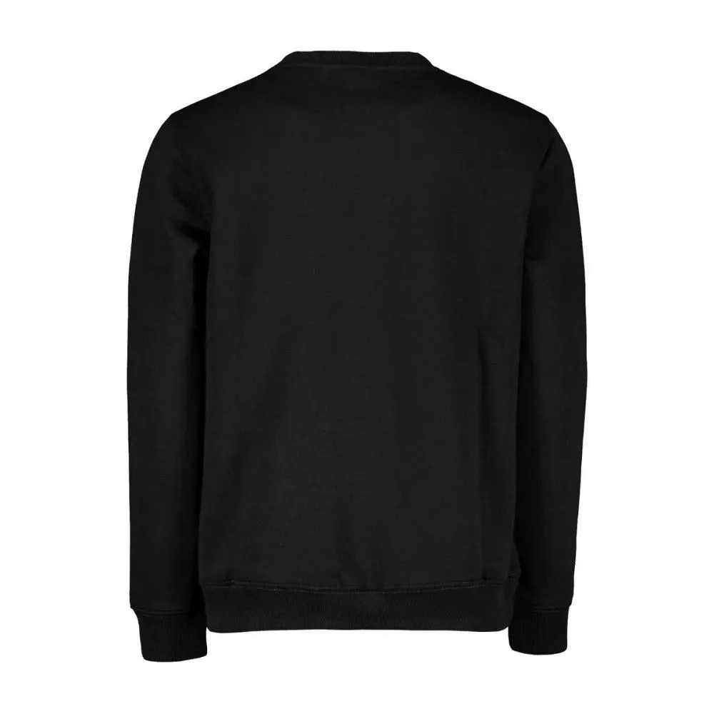 DICKIES FELPA GIROCOLLO OAKPORT