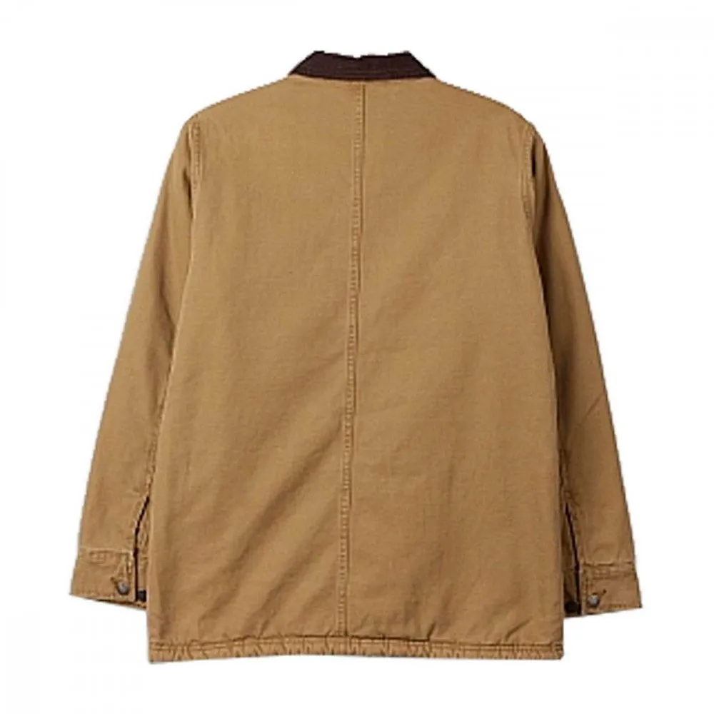 DICKIES GIACCA DUCK CANVAS