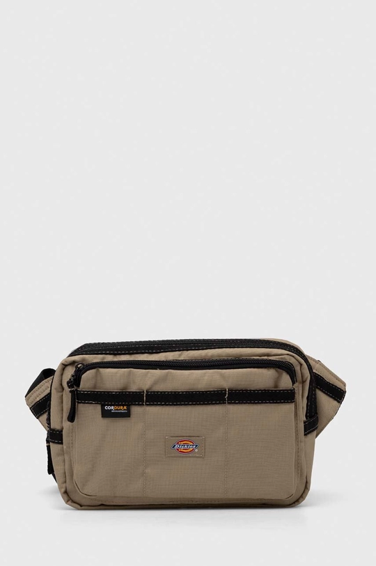 Dickies marsupio