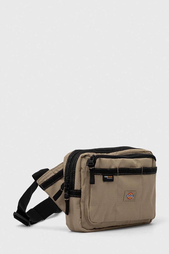 Dickies marsupio