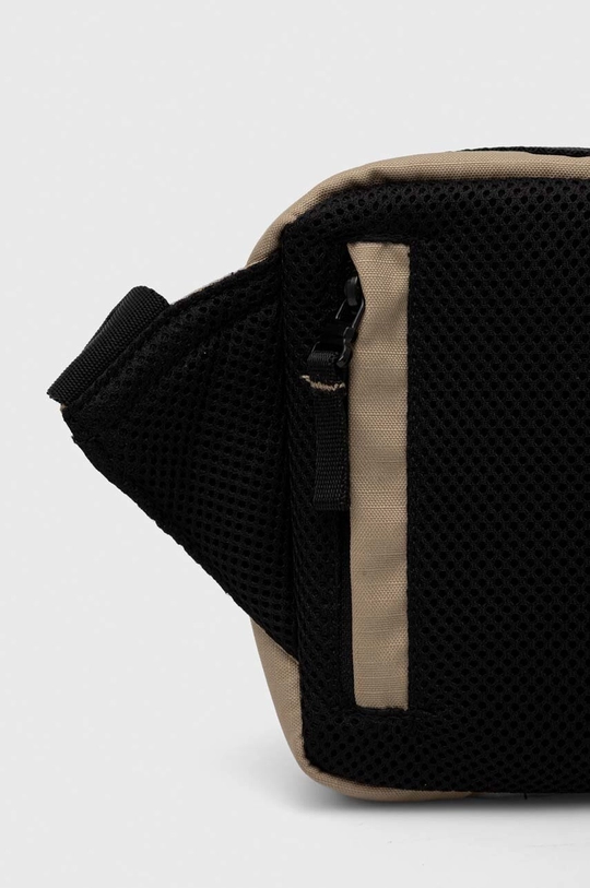 Dickies marsupio