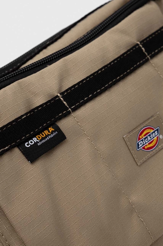 Dickies marsupio