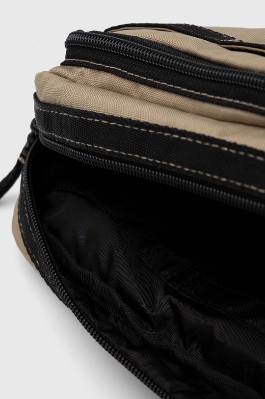 Dickies marsupio