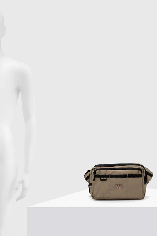 Dickies marsupio