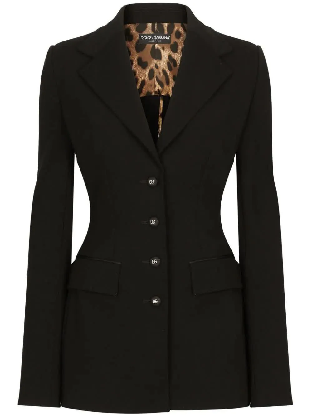 Dolce Gabbana