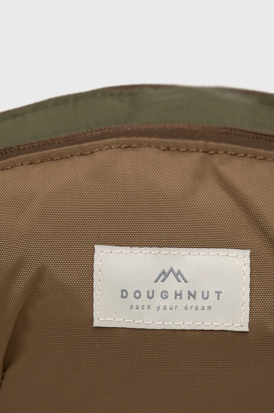 Doughnut marsupio