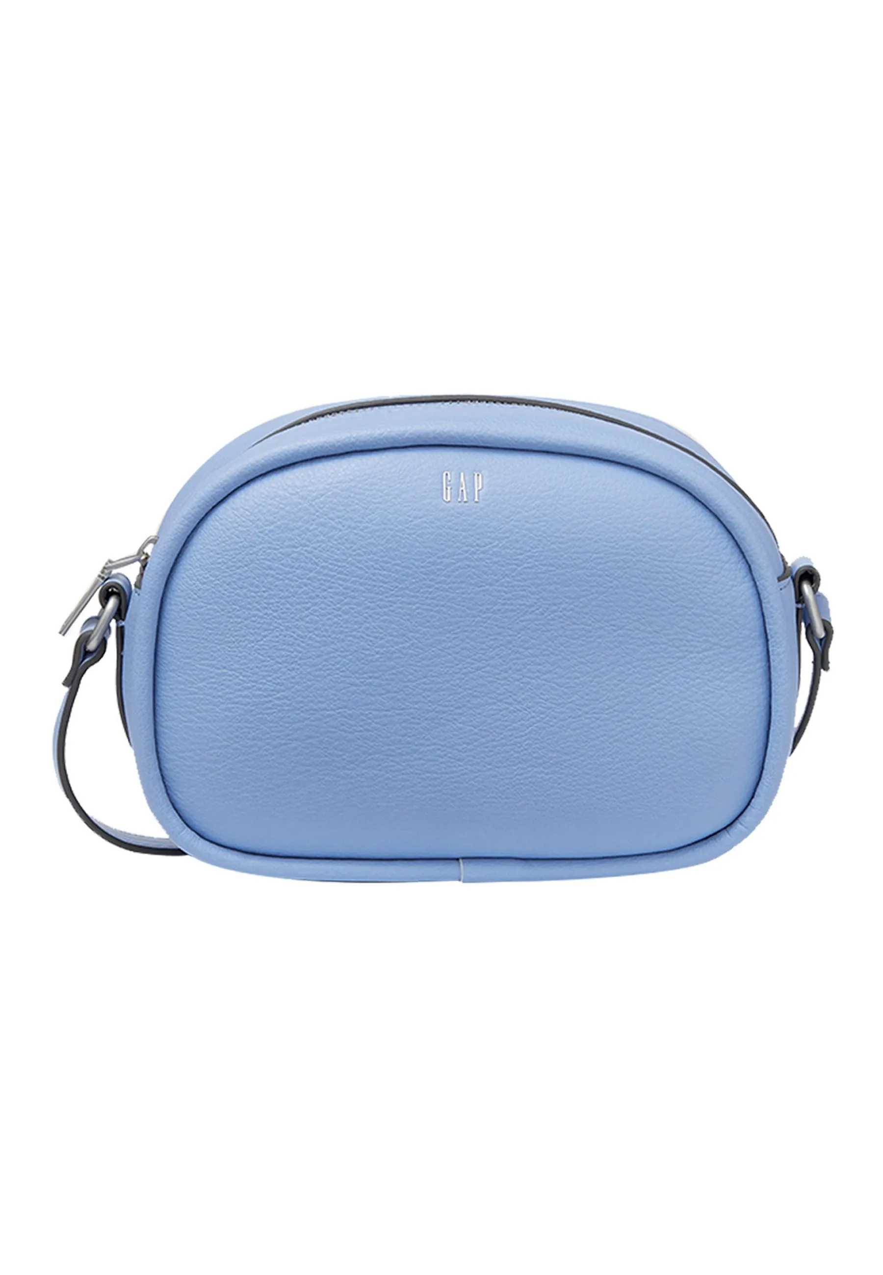 DREW PLAIN - Borsa a tracolla