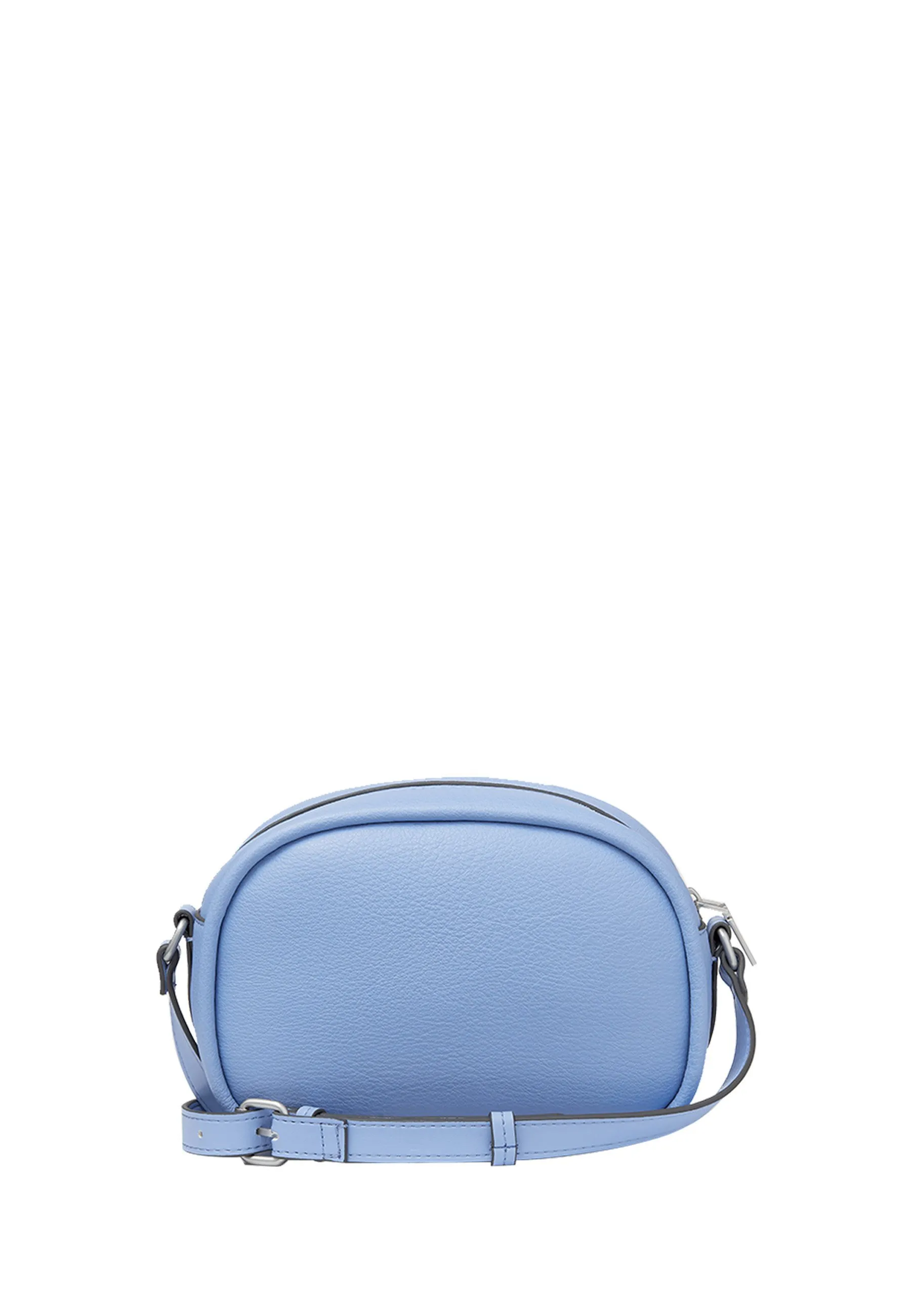DREW PLAIN - Borsa a tracolla