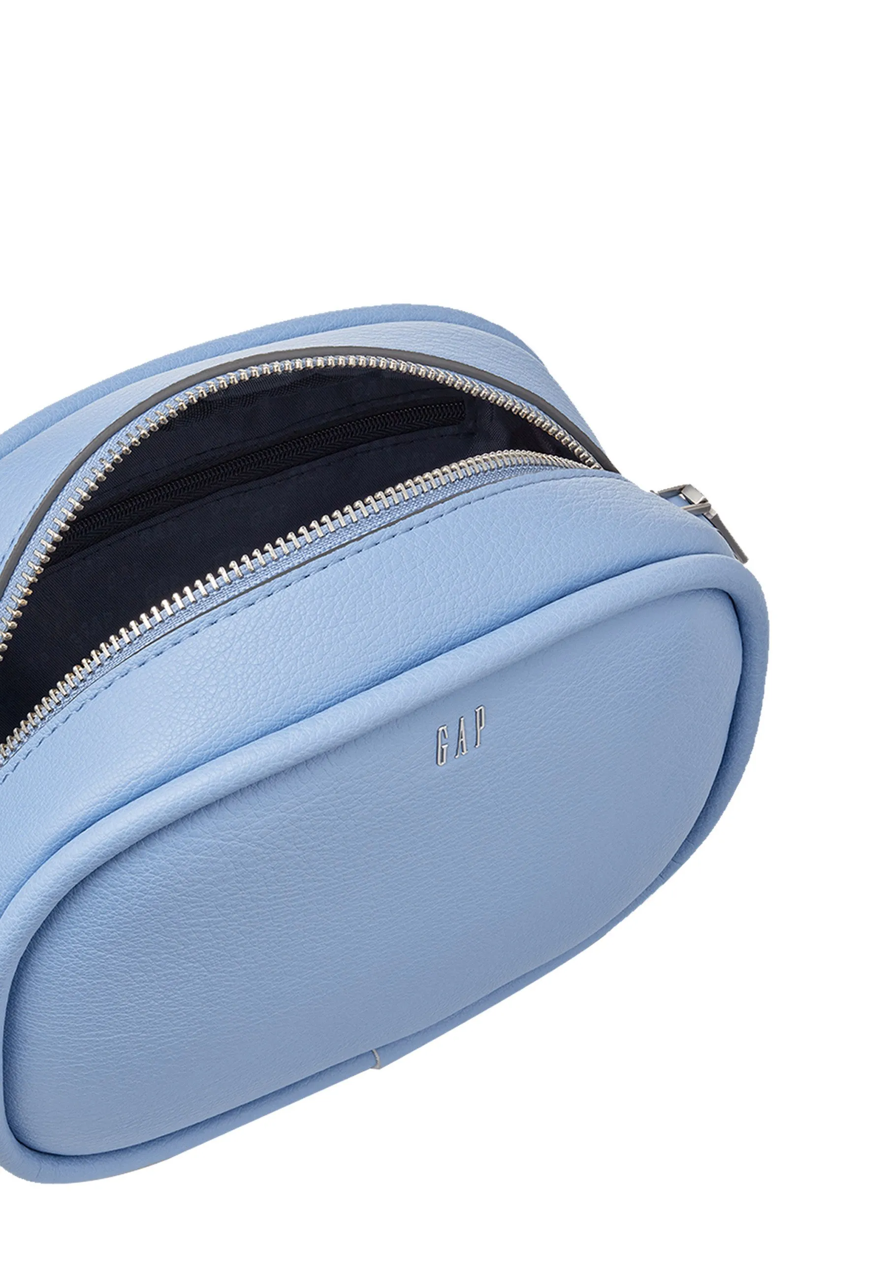 DREW PLAIN - Borsa a tracolla