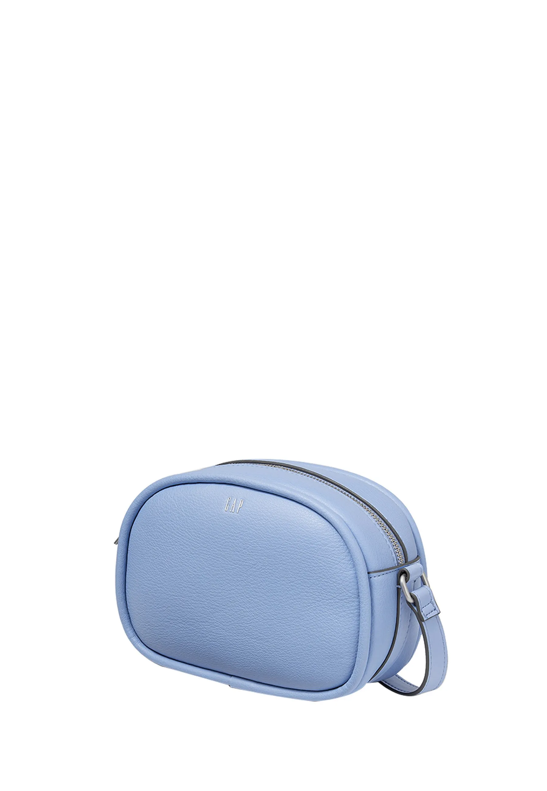 DREW PLAIN - Borsa a tracolla