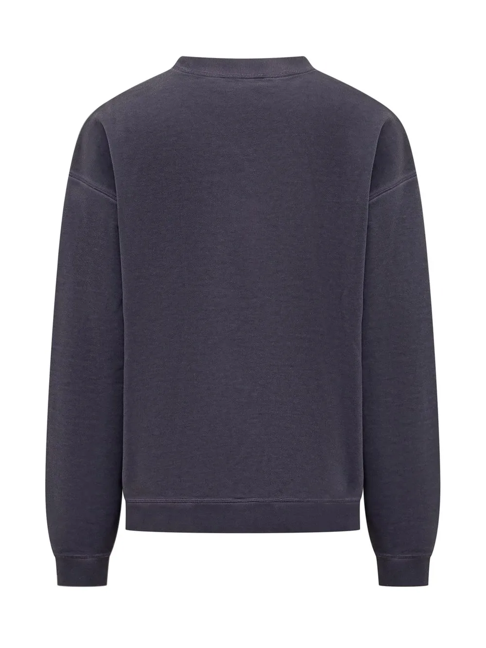 DSQUARED2 Felpa Relax Fit 