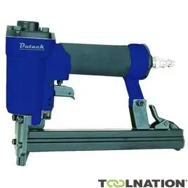 Dutack 4210055 NT 816 S Pinzatrice 6-16 mm