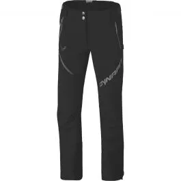 Dynafit Mercury Dynastretch Pant Women pantaloni donna