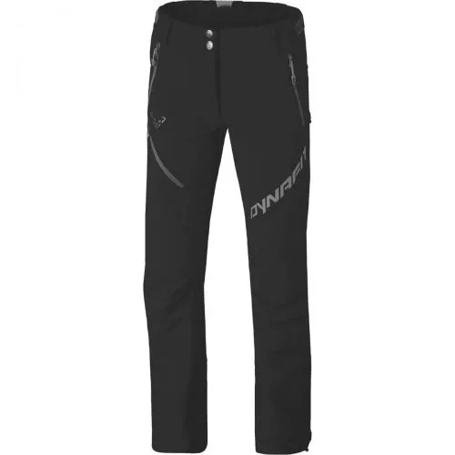 Dynafit Mercury Dynastretch Pant Women pantaloni donna