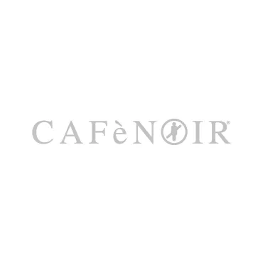 décolleté in camoscio con toppone e laccio alla caviglia nero