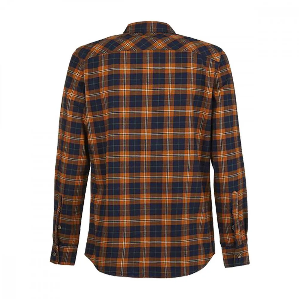 E9 CAMICIA PEPPINO