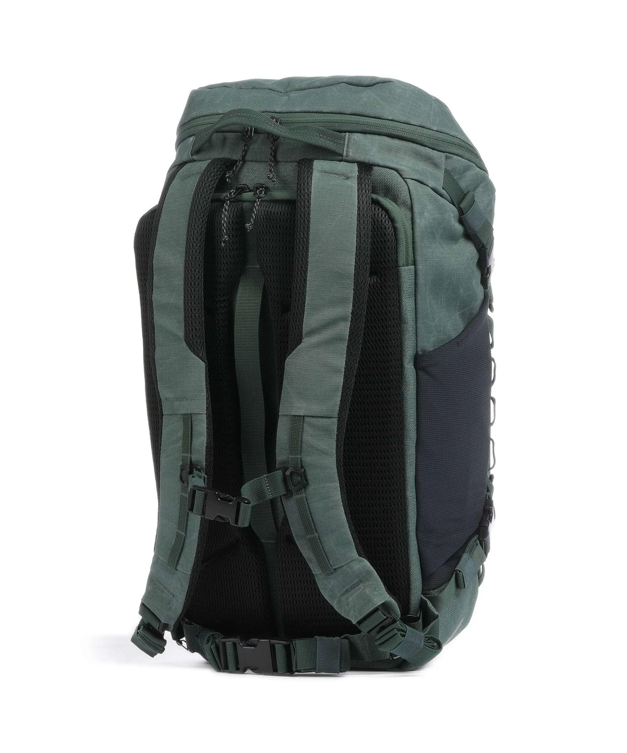  Eagle Creek Explore 26 Zaino 16″ poliestere riciclato verde scuro  