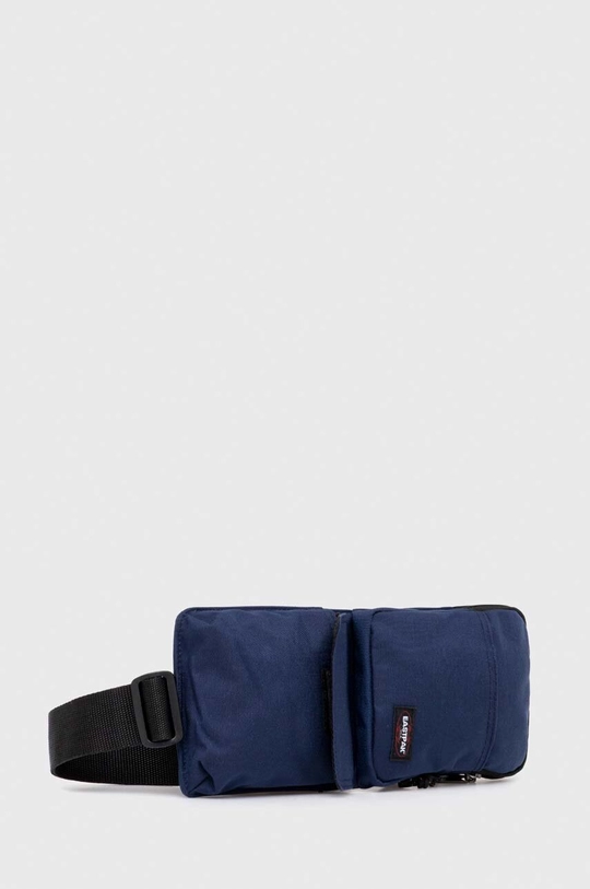 Eastpak marsupio