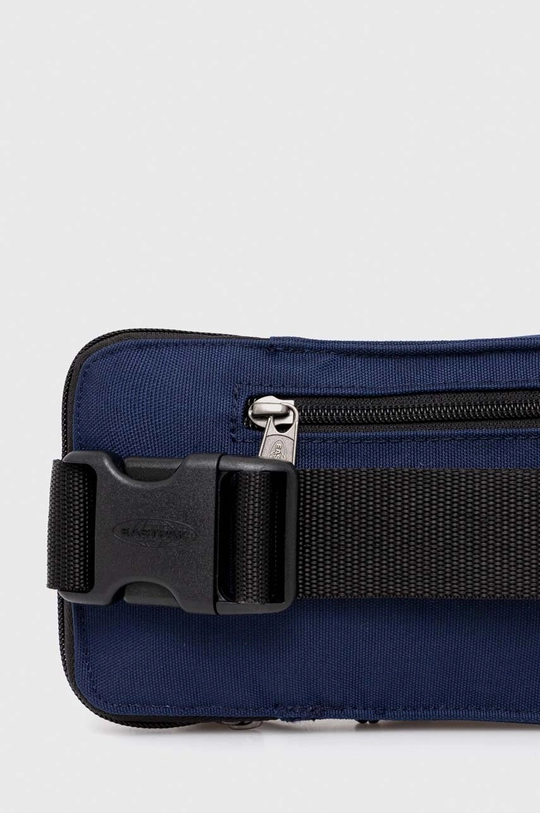 Eastpak marsupio