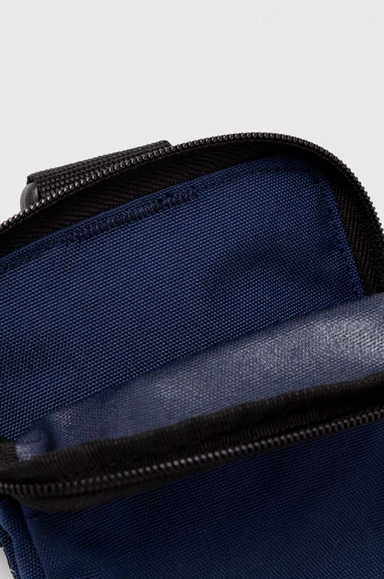 Eastpak marsupio