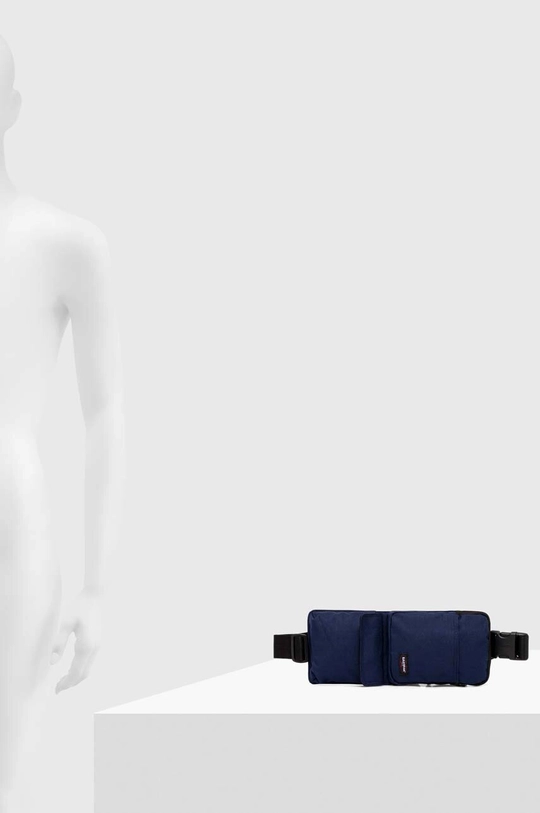 Eastpak marsupio