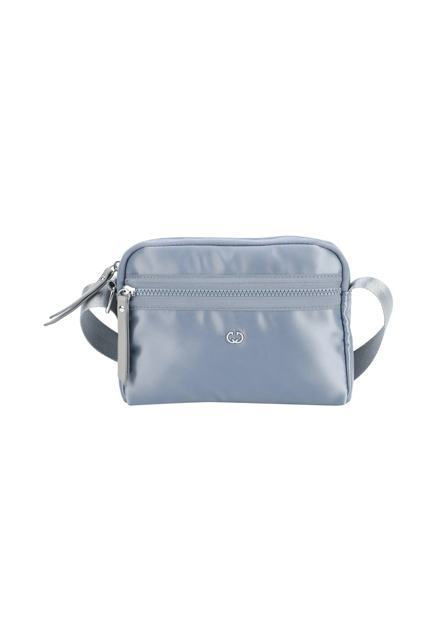 ECHOES EDITION - Borsa a tracolla