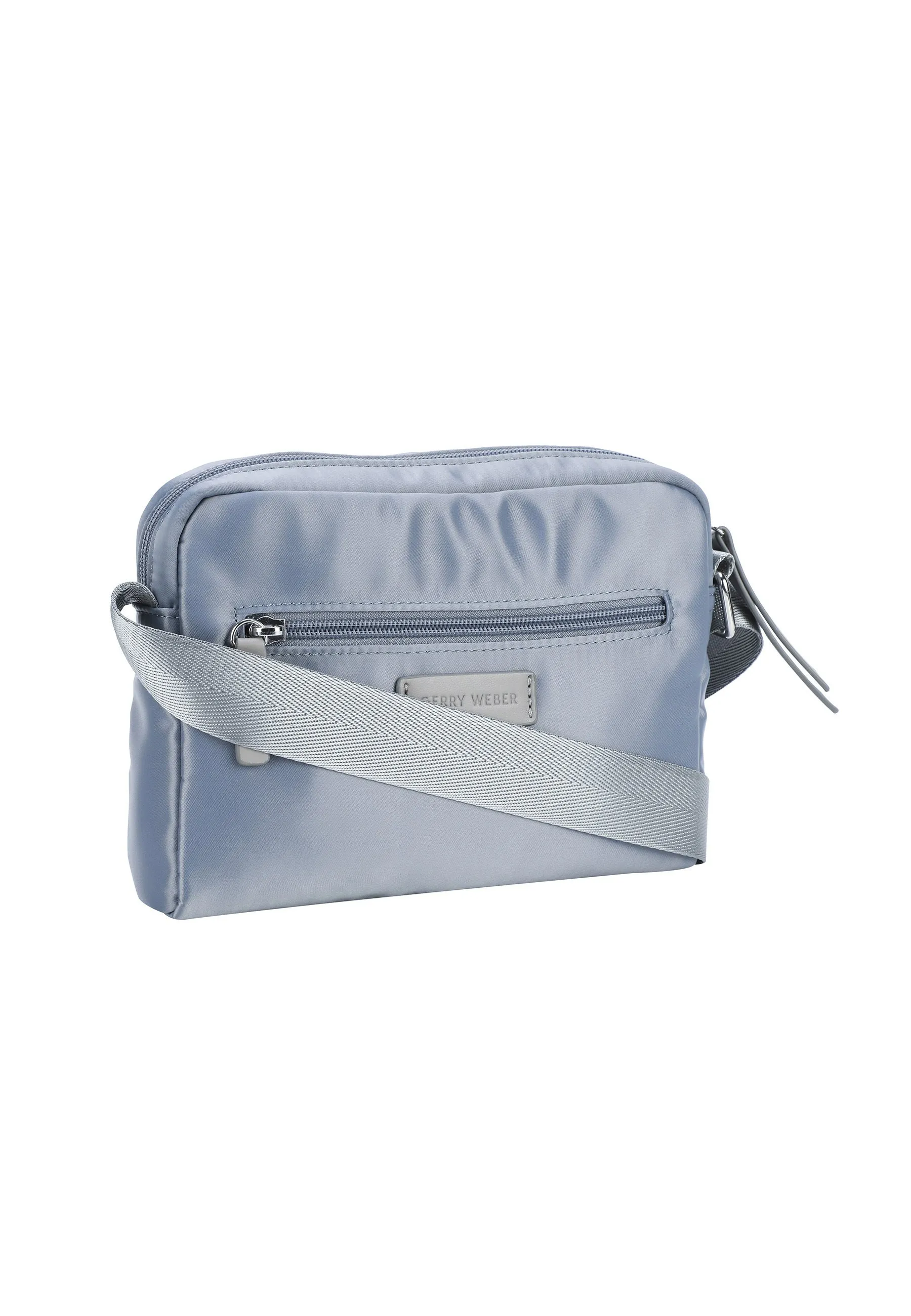 ECHOES EDITION - Borsa a tracolla
