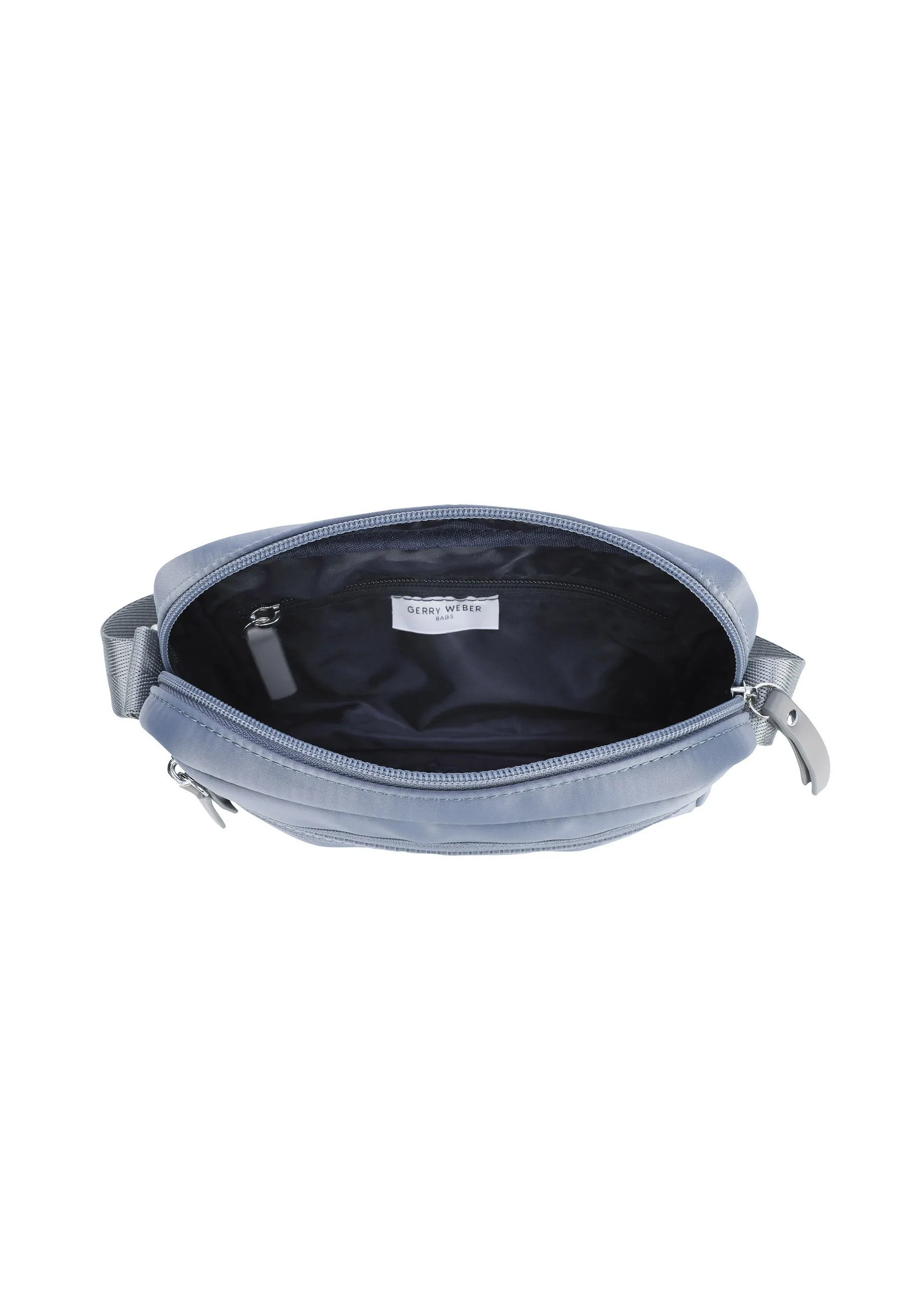 ECHOES EDITION - Borsa a tracolla