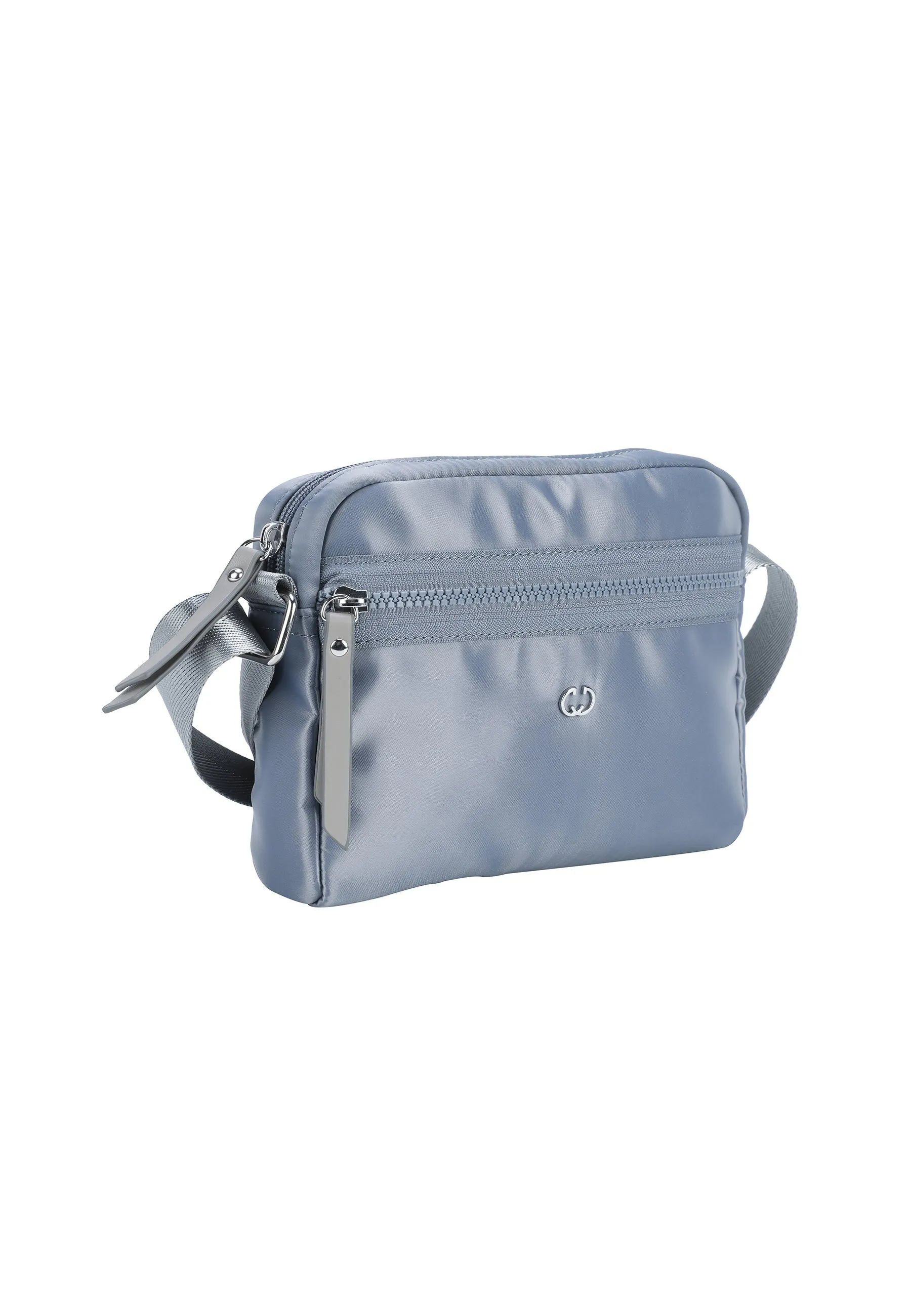 ECHOES EDITION - Borsa a tracolla