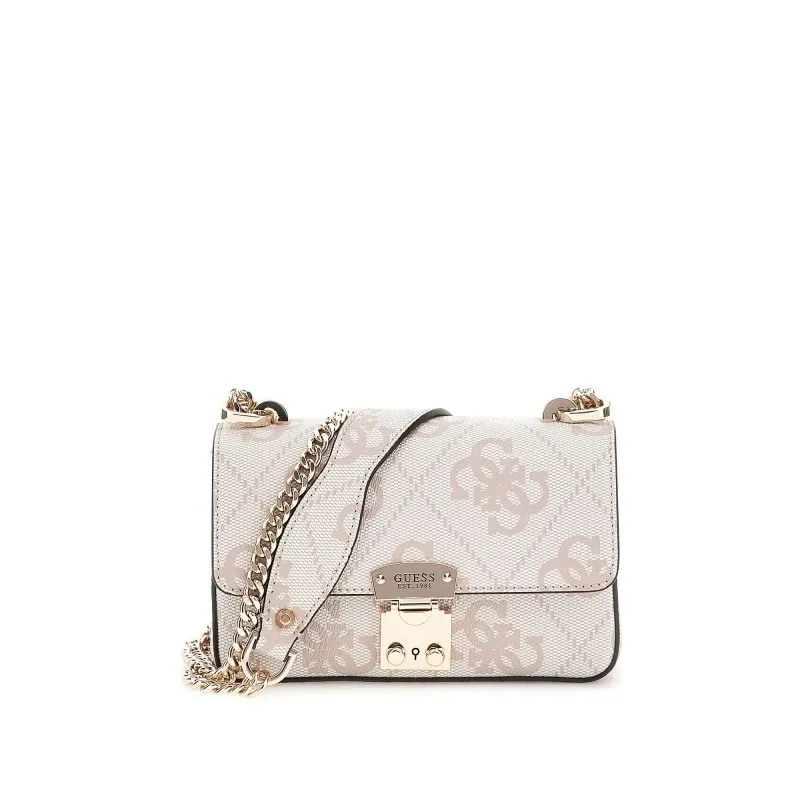 ELIETTE MINI BORSA A TRACOLLA