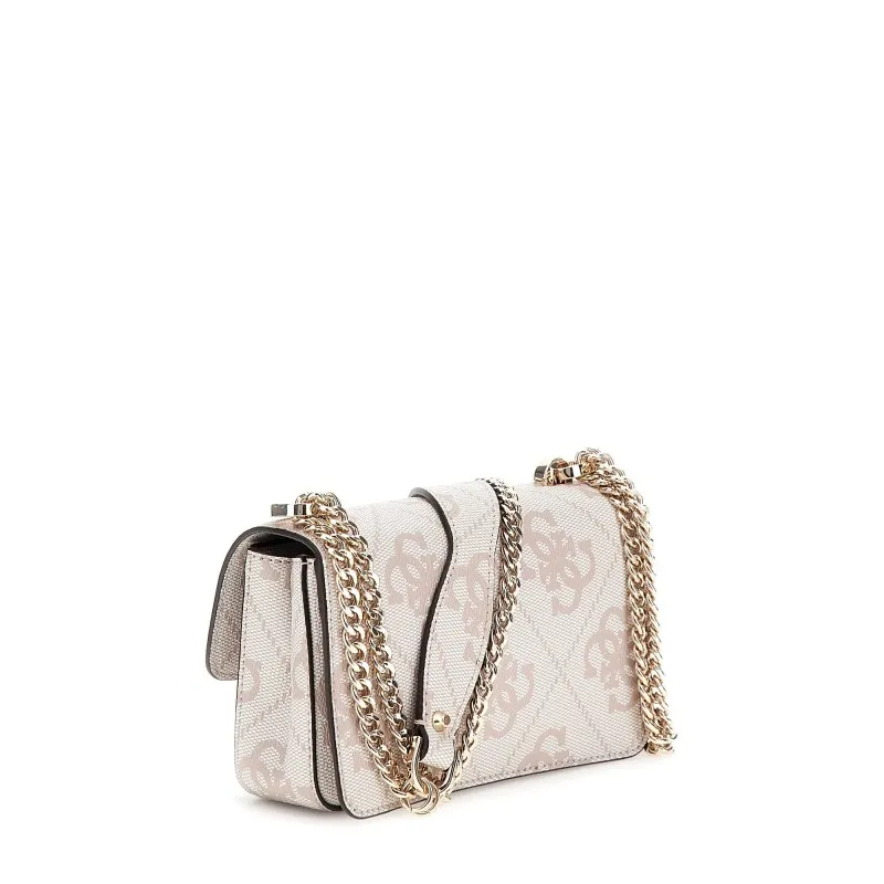 ELIETTE MINI BORSA A TRACOLLA