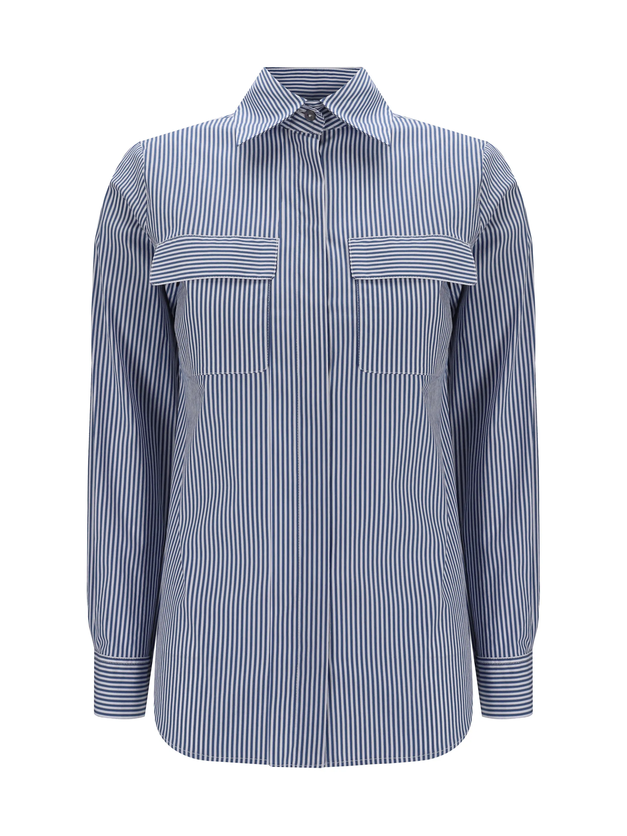     ELLA      Camicia 