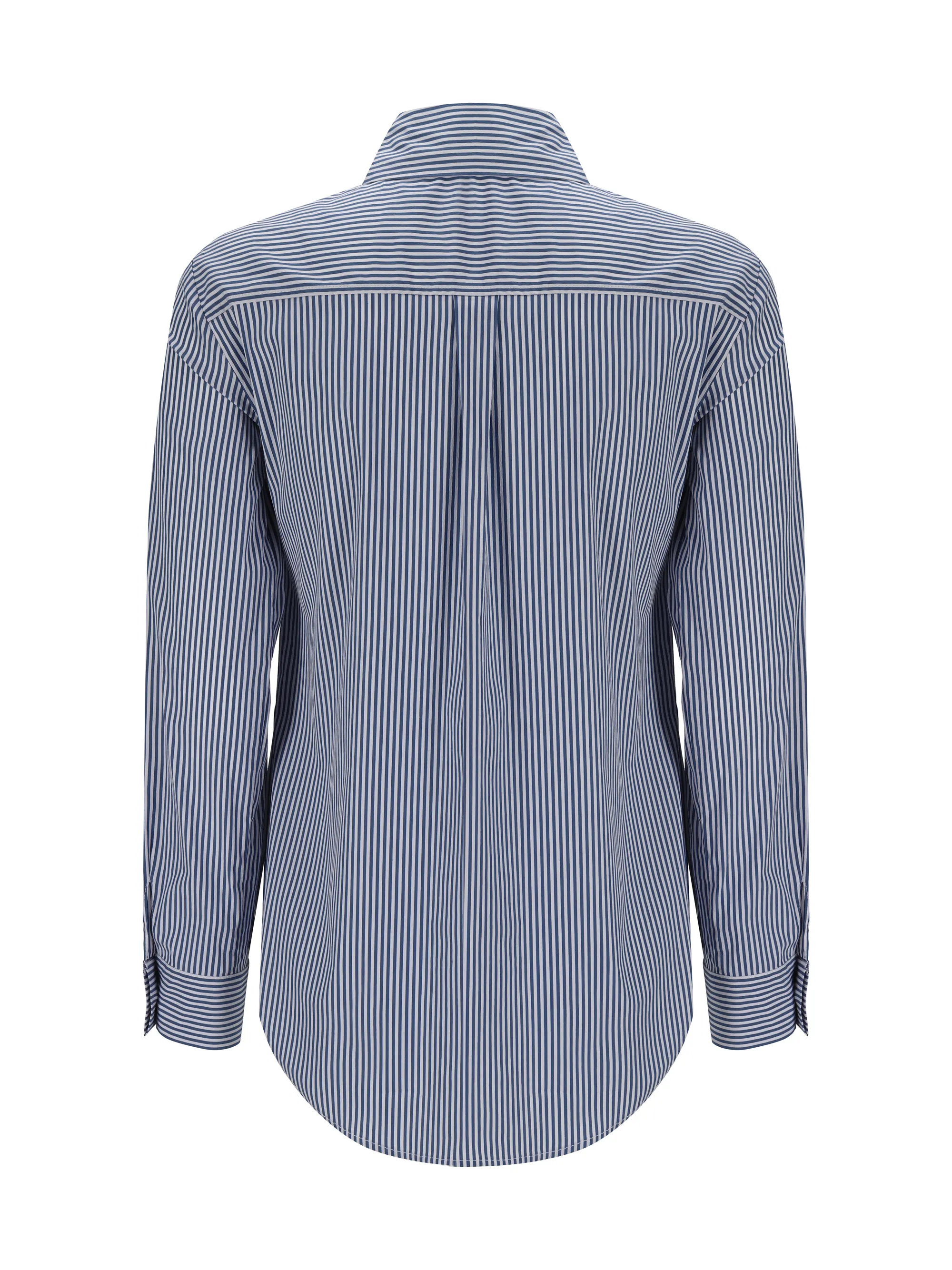     ELLA      Camicia 
