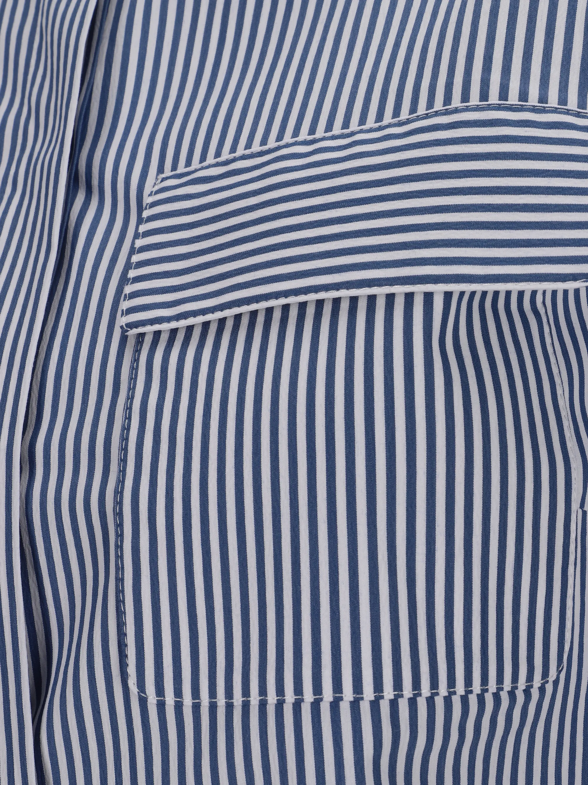     ELLA      Camicia 