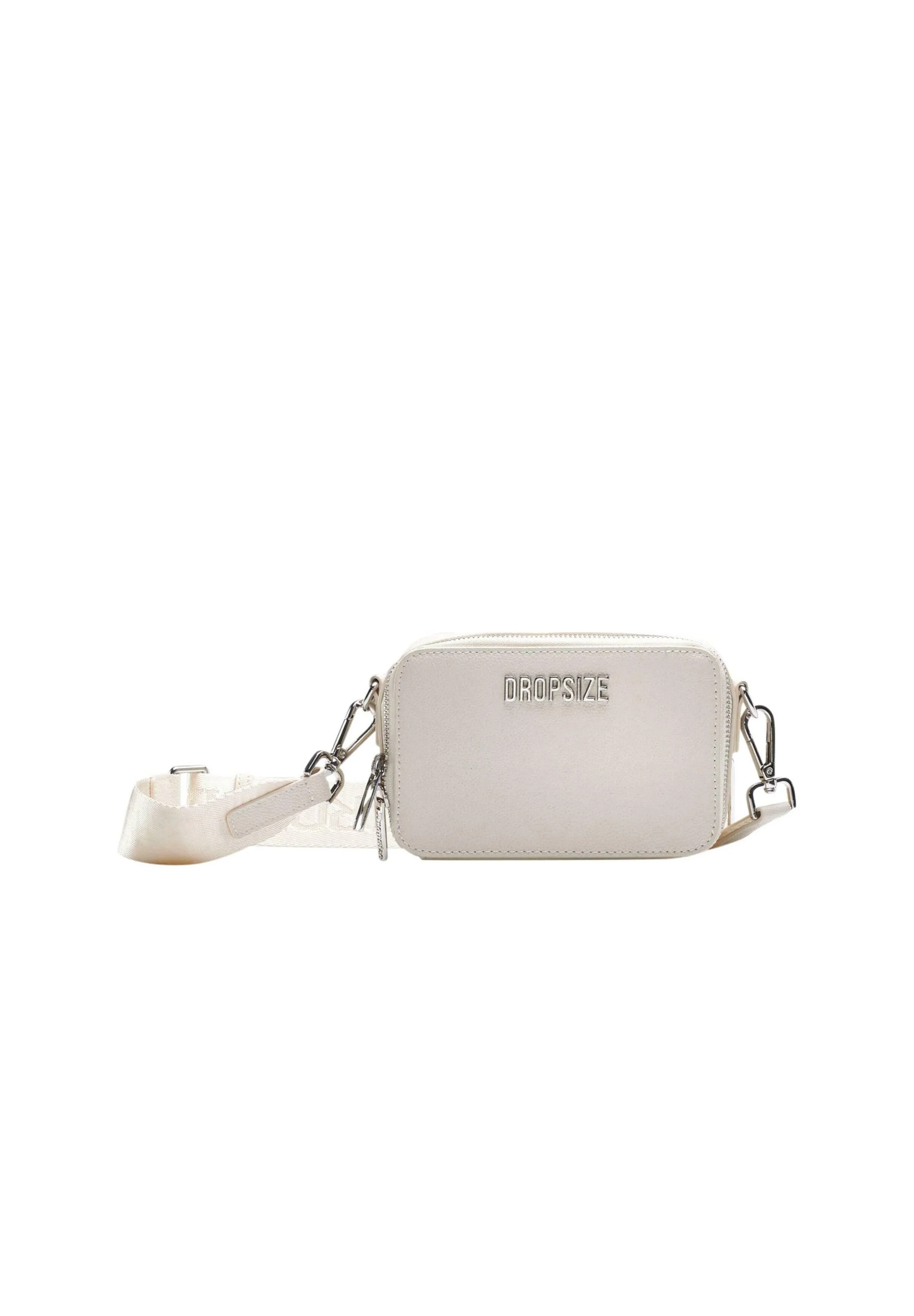ESSENTIALS SMALL - Borsa a tracolla