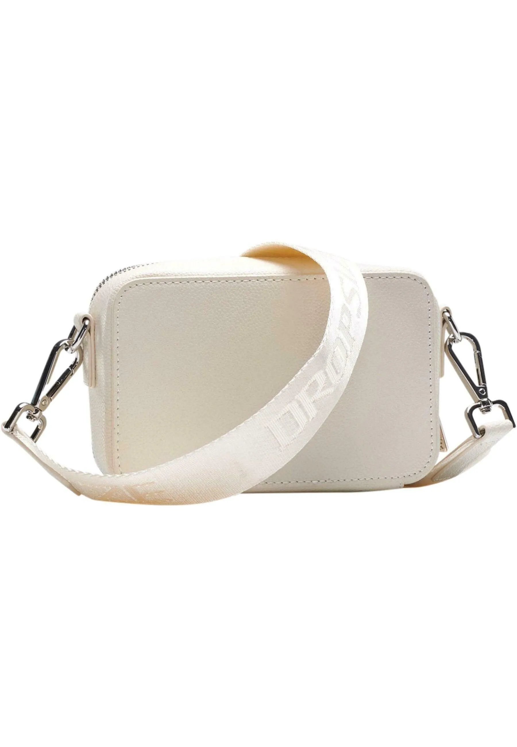 ESSENTIALS SMALL - Borsa a tracolla