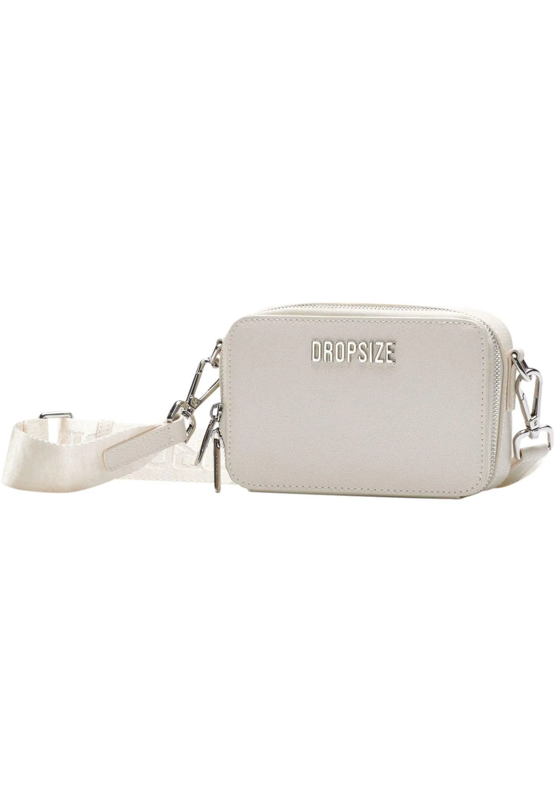 ESSENTIALS SMALL - Borsa a tracolla