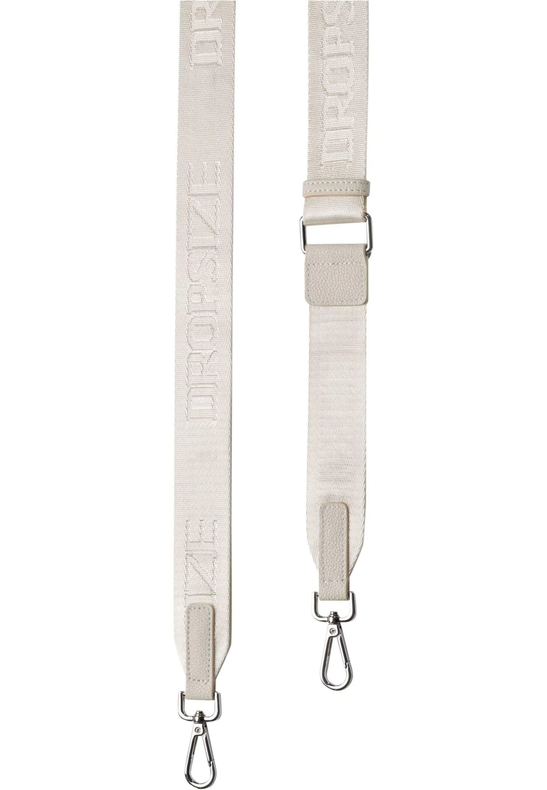 ESSENTIALS SMALL - Borsa a tracolla