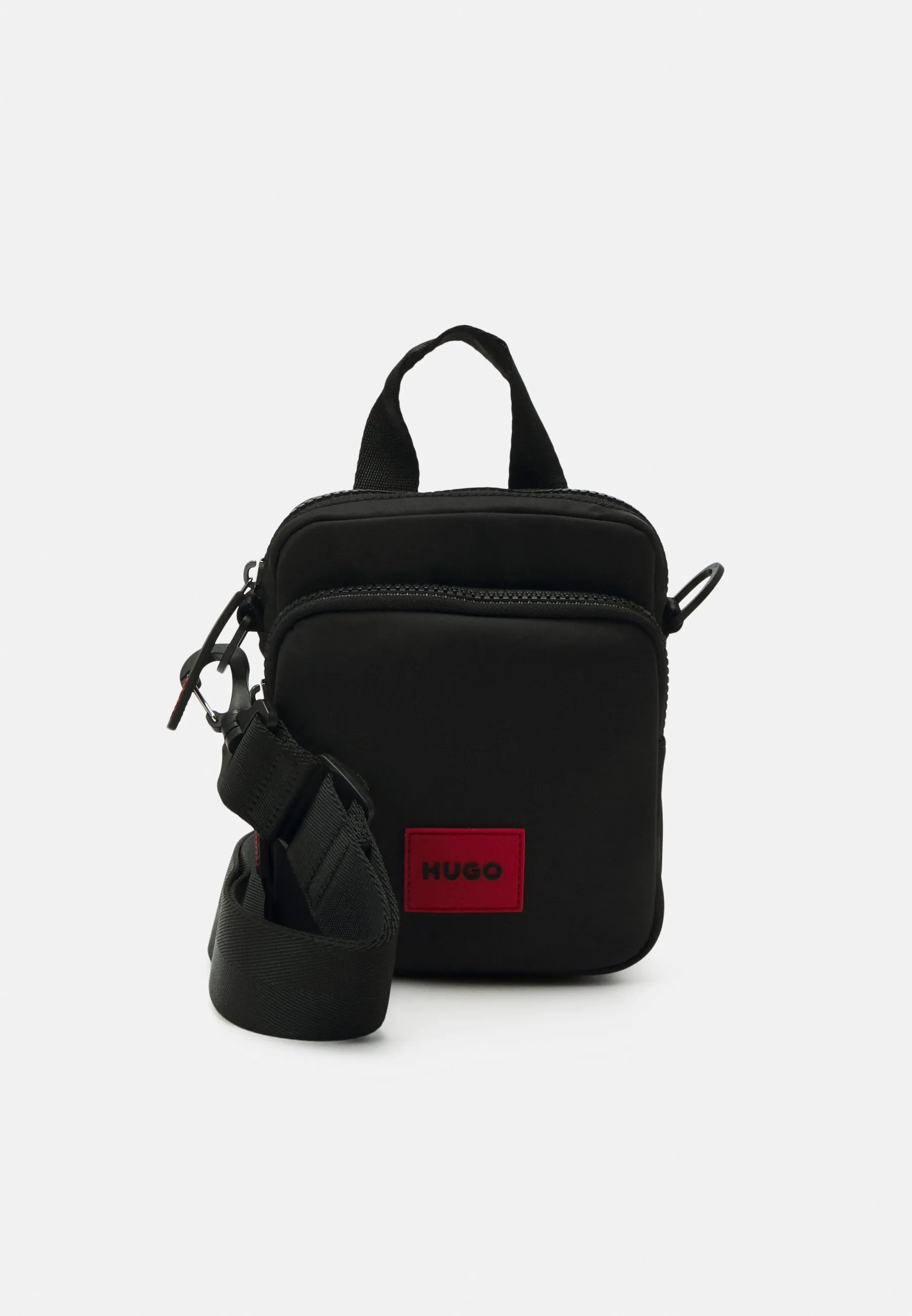 ETHON UNISEX - Borsa a tracolla