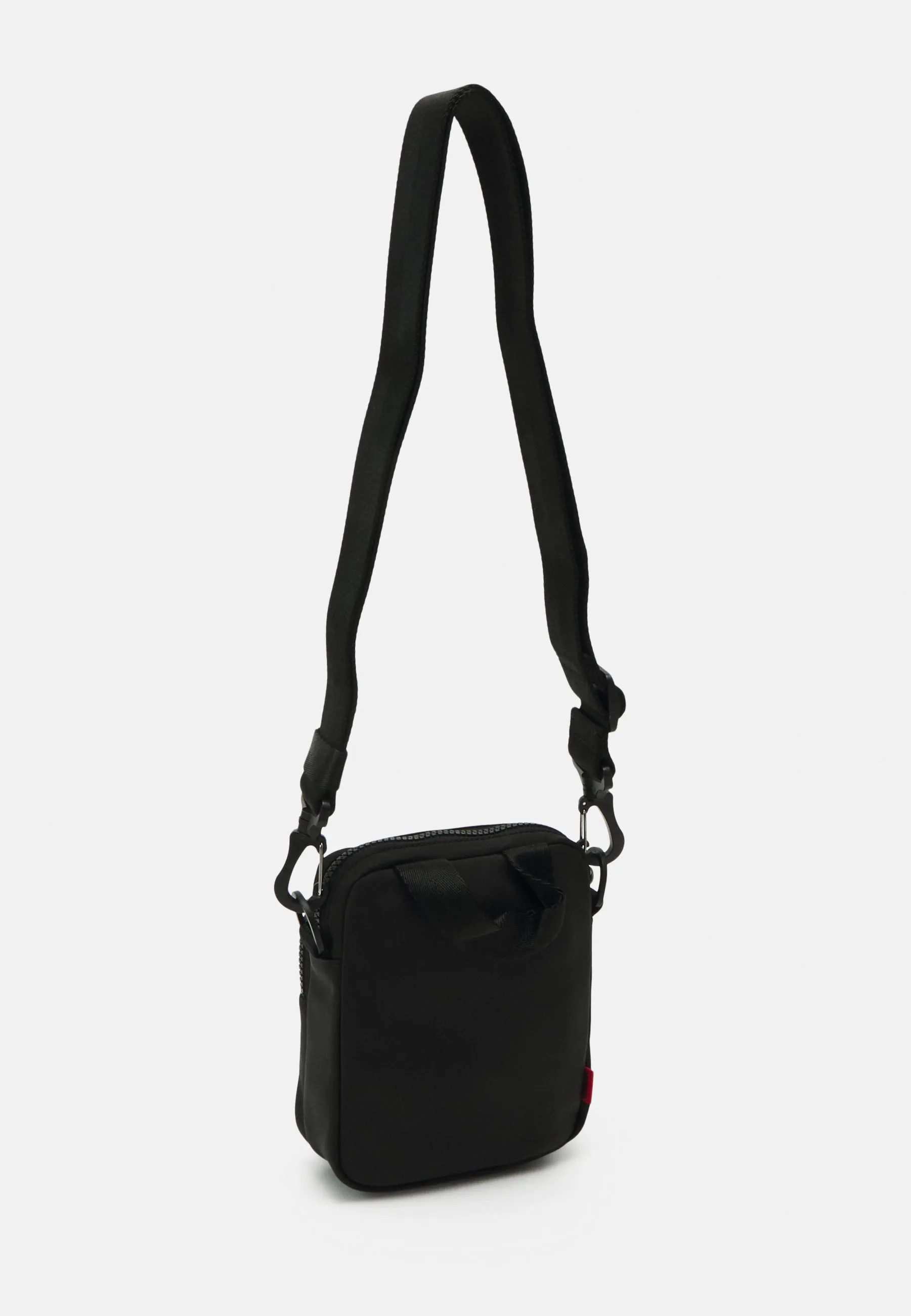 ETHON UNISEX - Borsa a tracolla