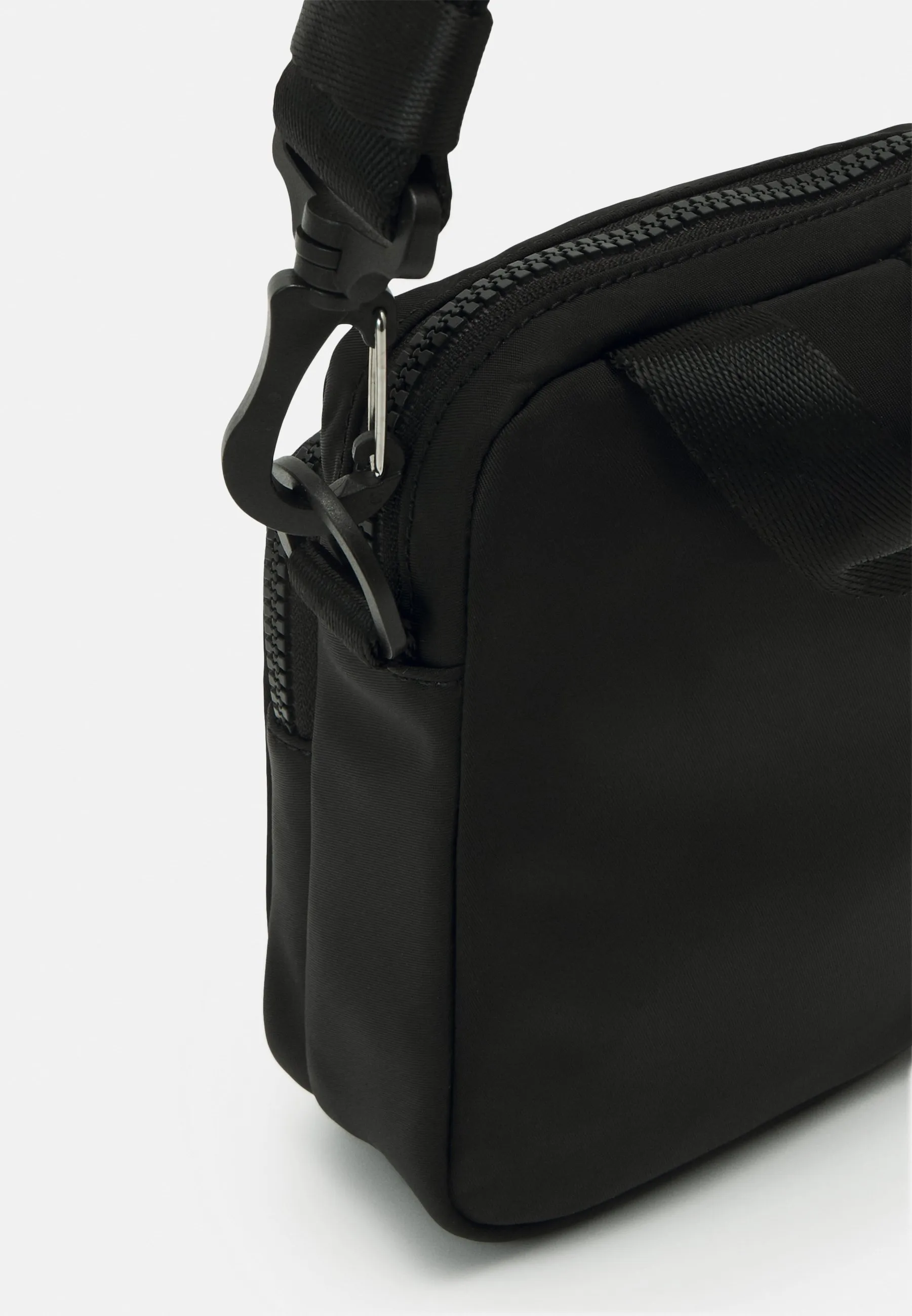 ETHON UNISEX - Borsa a tracolla