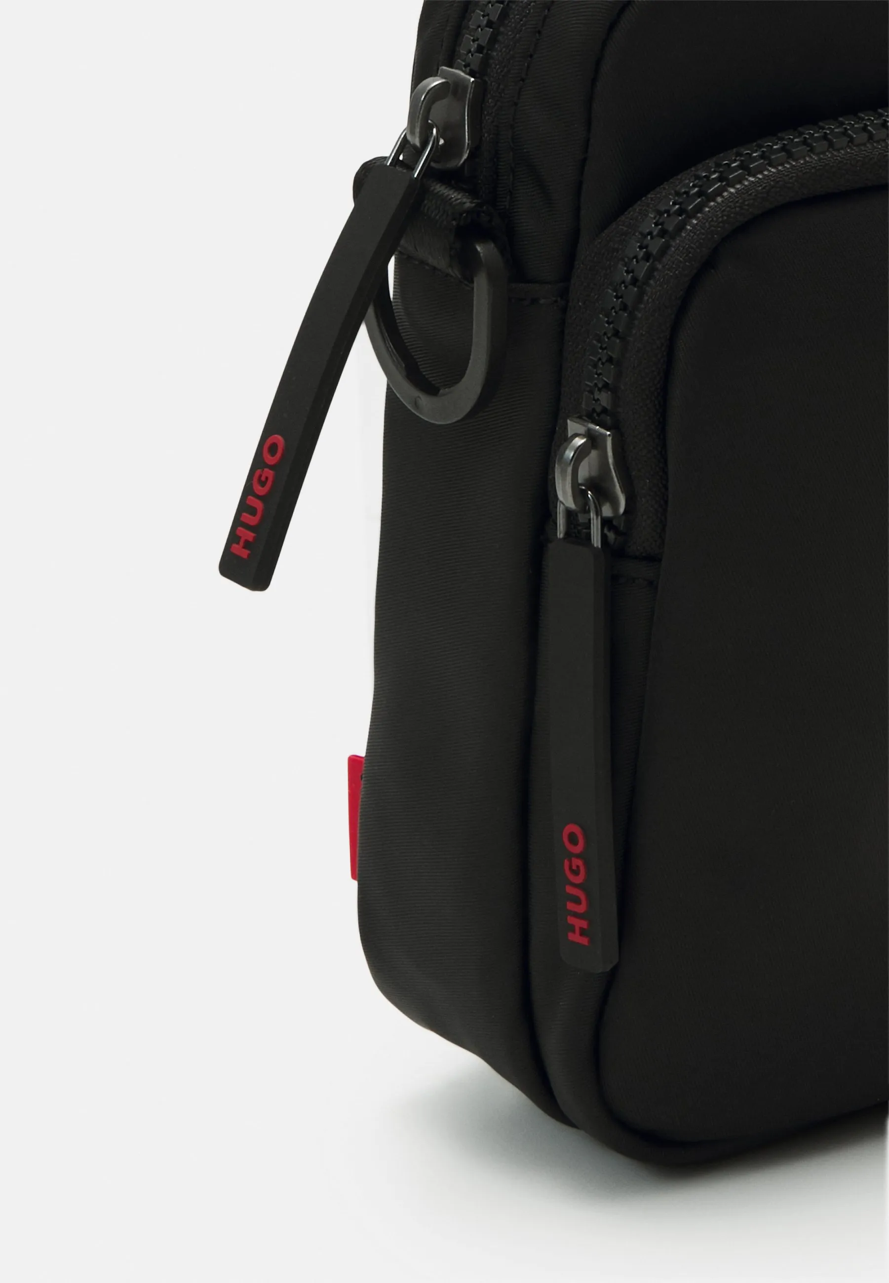 ETHON UNISEX - Borsa a tracolla
