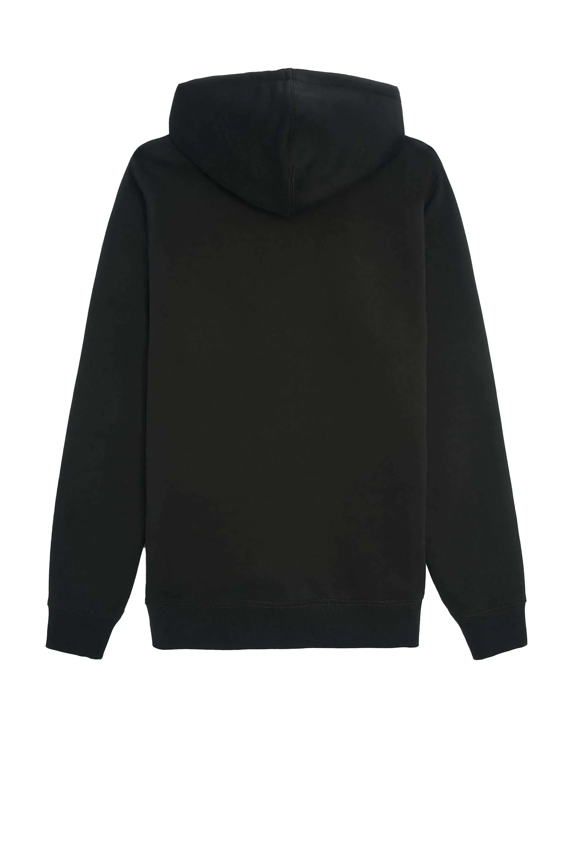         FELPA OAKPORT HOODIE