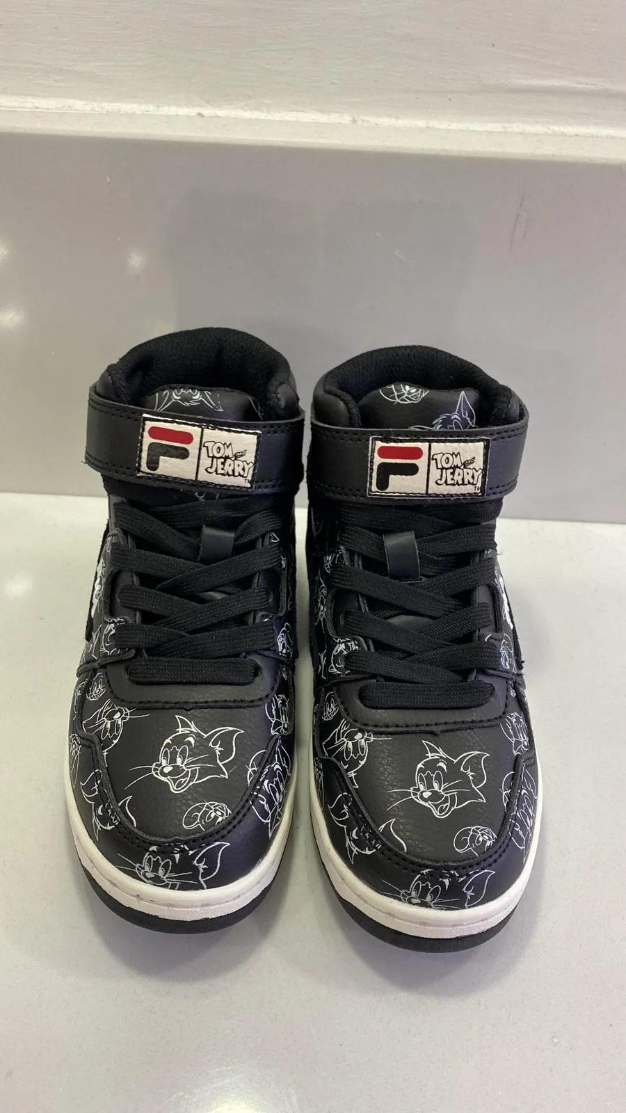 Fila Scarpe